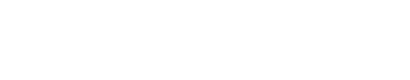 공간정보품질관리원